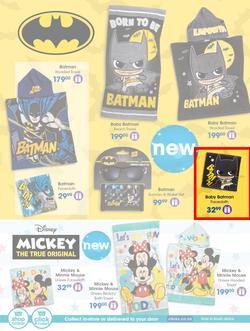 Clicks : Christmas Gift Guide (1 Nov - 24 Dec 2019), page 120