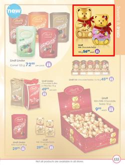Clicks : Christmas Gift Guide (1 Nov - 24 Dec 2019), page 135