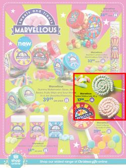 Clicks : Christmas Gift Guide (1 Nov - 24 Dec 2019), page 136