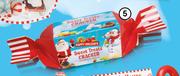Clicks Sweet Treats Cracker-180g Each