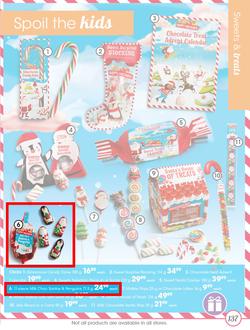 Clicks : Christmas Gift Guide (1 Nov - 24 Dec 2019), page 137