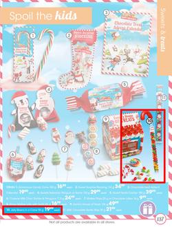 Clicks : Christmas Gift Guide (1 Nov - 24 Dec 2019), page 137