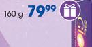 Cadbury Glow Box-160g