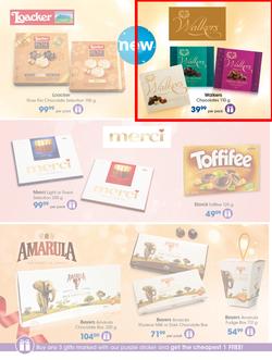 Clicks : Christmas Gift Guide (1 Nov - 24 Dec 2019), page 140