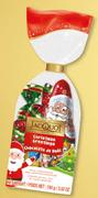 Jacquot Chocolate Variety Bag-100g