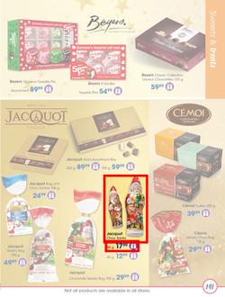 Clicks : Christmas Gift Guide (1 Nov - 24 Dec 2019), page 141