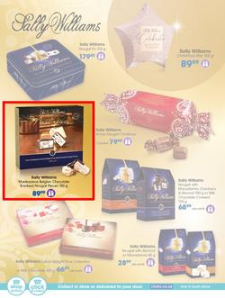 Clicks : Christmas Gift Guide (1 Nov - 24 Dec 2019), page 142
