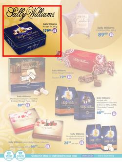 Clicks : Christmas Gift Guide (1 Nov - 24 Dec 2019), page 142