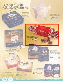 Clicks : Christmas Gift Guide (1 Nov - 24 Dec 2019), page 142