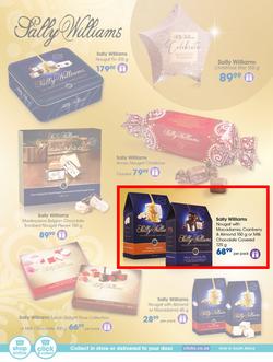 Clicks : Christmas Gift Guide (1 Nov - 24 Dec 2019), page 142