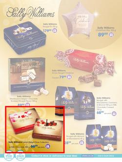 Clicks : Christmas Gift Guide (1 Nov - 24 Dec 2019), page 142