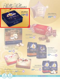Clicks : Christmas Gift Guide (1 Nov - 24 Dec 2019), page 142