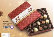 Hamlet Belgian Truffles In Tin-250g