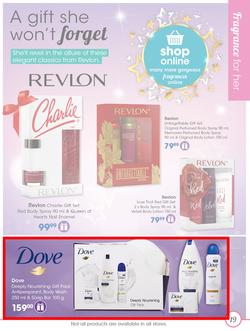 Clicks : Christmas Gift Guide (1 Nov - 24 Dec 2019), page 19