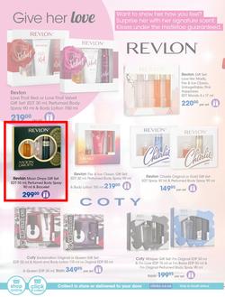 Clicks : Christmas Gift Guide (1 Nov - 24 Dec 2019), page 20