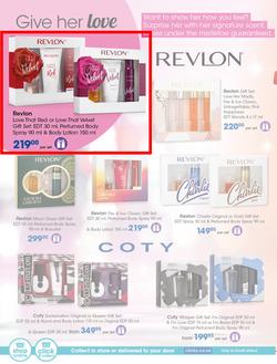 Clicks : Christmas Gift Guide (1 Nov - 24 Dec 2019), page 20