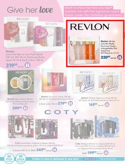 Clicks : Christmas Gift Guide (1 Nov - 24 Dec 2019), page 20