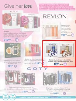 Clicks : Christmas Gift Guide (1 Nov - 24 Dec 2019), page 20