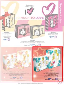 Clicks : Christmas Gift Guide (1 Nov - 24 Dec 2019), page 21