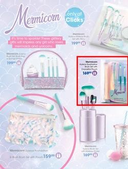 Clicks : Christmas Gift Guide (1 Nov - 24 Dec 2019), page 26
