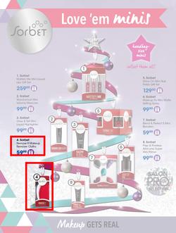 Clicks : Christmas Gift Guide (1 Nov - 24 Dec 2019), page 30
