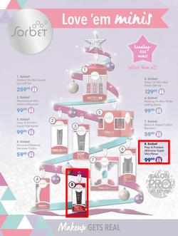 Clicks : Christmas Gift Guide (1 Nov - 24 Dec 2019), page 30