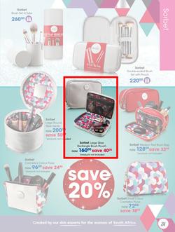 Clicks : Christmas Gift Guide (1 Nov - 24 Dec 2019), page 31