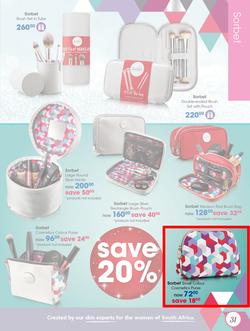Clicks : Christmas Gift Guide (1 Nov - 24 Dec 2019), page 31