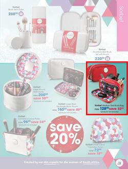 Clicks : Christmas Gift Guide (1 Nov - 24 Dec 2019), page 31