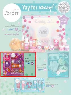 Clicks : Christmas Gift Guide (1 Nov - 24 Dec 2019), page 36