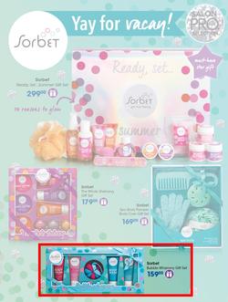 Clicks : Christmas Gift Guide (1 Nov - 24 Dec 2019), page 36