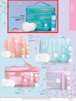 Clicks : Christmas Gift Guide (1 Nov - 24 Dec 2019), page 37
