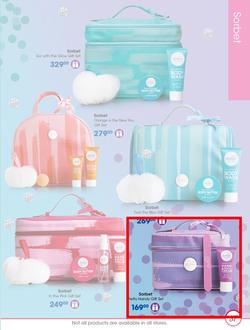 Clicks : Christmas Gift Guide (1 Nov - 24 Dec 2019), page 37
