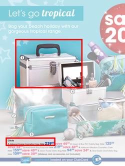 Clicks : Christmas Gift Guide (1 Nov - 24 Dec 2019), page 50