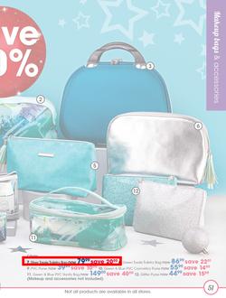 Clicks : Christmas Gift Guide (1 Nov - 24 Dec 2019), page 51