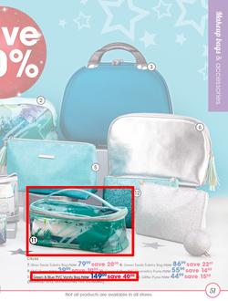 Clicks : Christmas Gift Guide (1 Nov - 24 Dec 2019), page 51