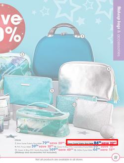 Clicks : Christmas Gift Guide (1 Nov - 24 Dec 2019), page 51
