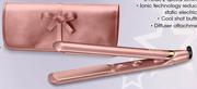BaByliss Elegance Straightener