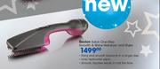 Revlon Salon One-Step Smooth & Shine Hairdryer And Styler