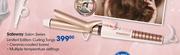 Safeway Salon Series Limited Edition Curling Tongs