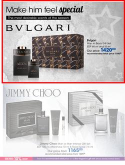 Clicks : Christmas Gift Guide (1 Nov - 24 Dec 2019), page 72