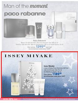 Clicks : Christmas Gift Guide (1 Nov - 24 Dec 2019), page 74