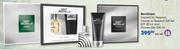 Beckham Inspired By Respect,Classic Or Respect Gift Set:EDT-40ml & Shower Gel-200ml Per Set