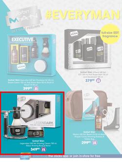 Clicks : Christmas Gift Guide (1 Nov - 24 Dec 2019), page 80