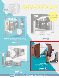 Clicks : Christmas Gift Guide (1 Nov - 24 Dec 2019), page 80