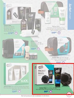 Clicks : Christmas Gift Guide (1 Nov - 24 Dec 2019), page 81