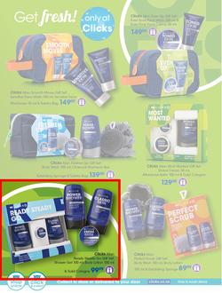 Clicks : Christmas Gift Guide (1 Nov - 24 Dec 2019), page 84