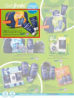 Clicks : Christmas Gift Guide (1 Nov - 24 Dec 2019), page 84