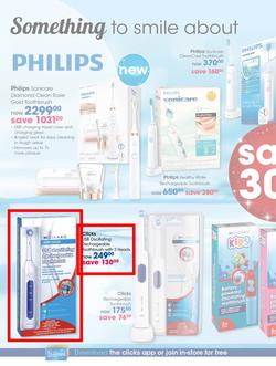 Clicks : Christmas Gift Guide (1 Nov - 24 Dec 2019), page 92