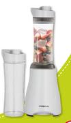 Smartlife By Kambrook Gym Blender